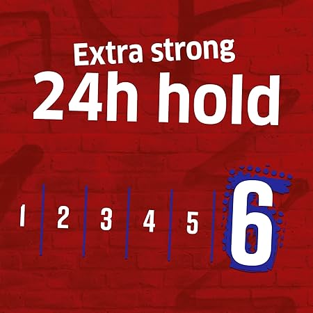 WELLA NEW WAVE GEL STYLING STEEL 200ML 4.jpg