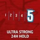 WELLA NEW WAVE SMOOTHING MOUSSE 200ML 4.jpg