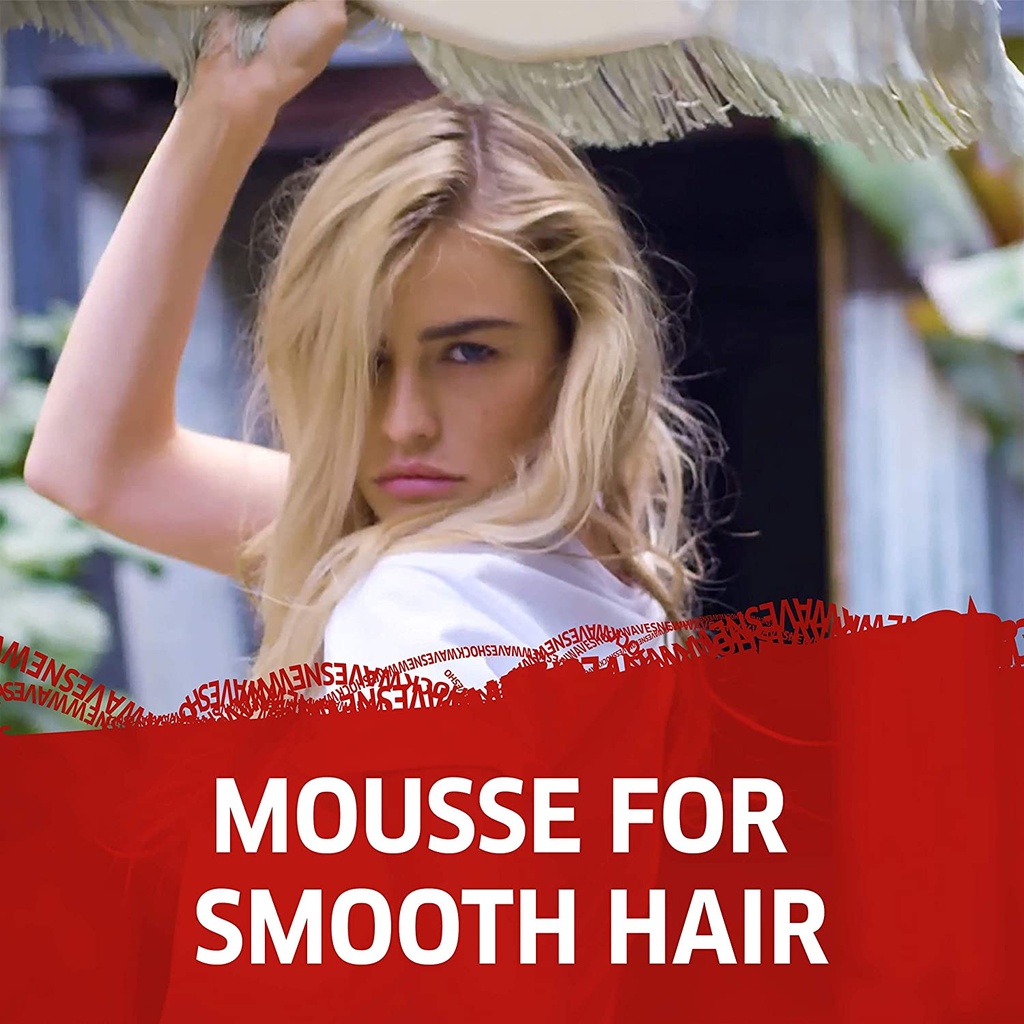 WELLA NEW WAVE SMOOTHING MOUSSE 200ML 3.jpg