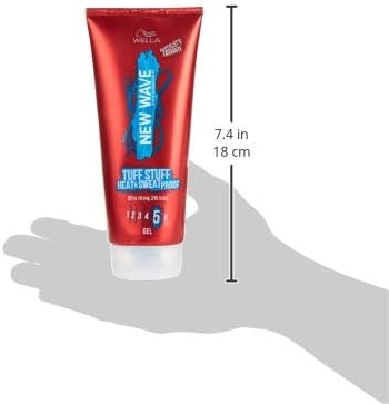 WELLA NEW WAVE TUFF STUFF ULTRA STRONG 200MLGEL 8.jpg