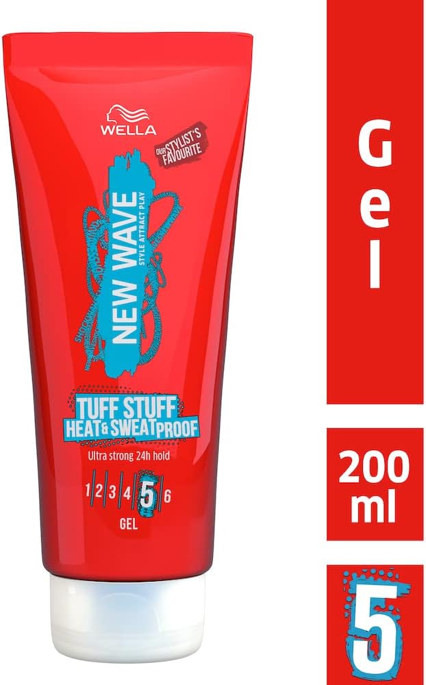 WELLA NEW WAVE TUFF STUFF ULTRA STRONG 200MLGEL 2.jpg