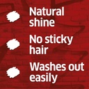 WELLA NEW WAVE TUFF STUFF ULTRA STRONG 200MLGEL 7.jpg