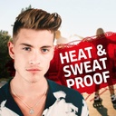 WELLA NEW WAVE TUFF STUFF ULTRA STRONG 200MLGEL 3.jpg