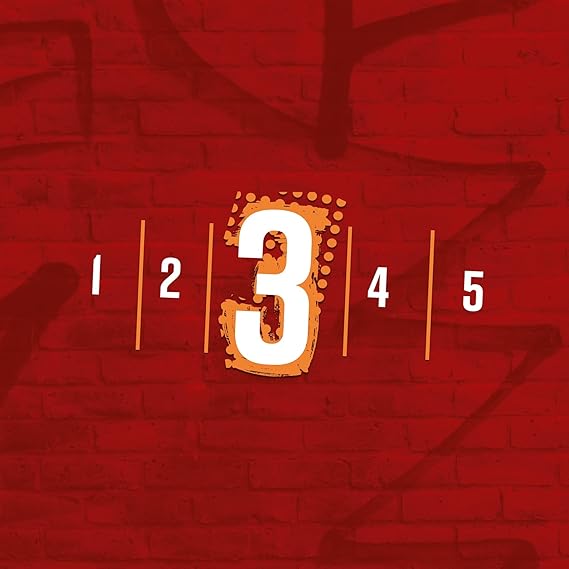 WELLA NEW WAVE CURLS&WAVES MOUSSE 200ML 4.jpg