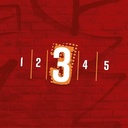 WELLA NEW WAVE CURLS&WAVES MOUSSE 200ML 4.jpg