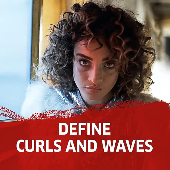 WELLA NEW WAVE CURLS&WAVES MOUSSE 200ML 3.jpg