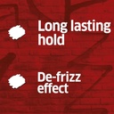 WELLA NEW WAVE CURLS&WAVES MOUSSE 200ML 5.jpg