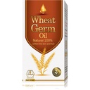 WADI AL-NAHIL WHEAT GERM OIL 60ML.jpg