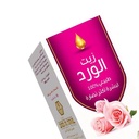 WADI AL-NAHIL ROSE OIL 125ML 2.jpg