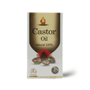WADI AL-NAHIL CASTOR OIL 125ML3.png
