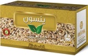 WADI AL-NAHIL ANISE DRINK 30PACK1.jpg
