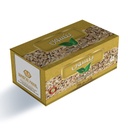 WADI AL-NAHIL ANISE DRINK 30PACK3.jpg