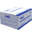 DUREX INVISIBLE - EXTRA THIN EXTRA SENSITIVKINMEKINMED ALCOHOL PREP PAD 200 PCS 2D ALCOHOL PREP PAD 200 PCS 1E 3 CONDOMS.png