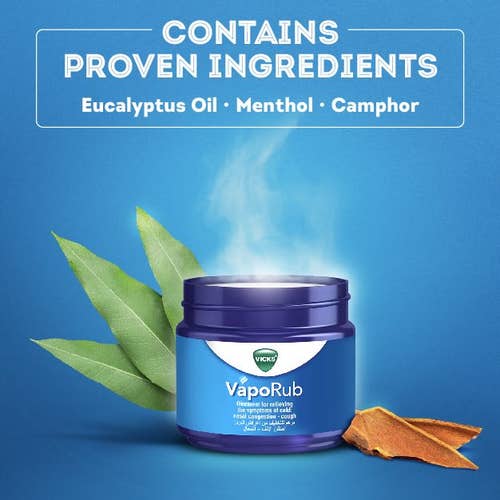 VICKS VAPORUB 100GM.jpg