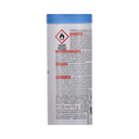 VICHY SPRAY 125ML MGO 3.png