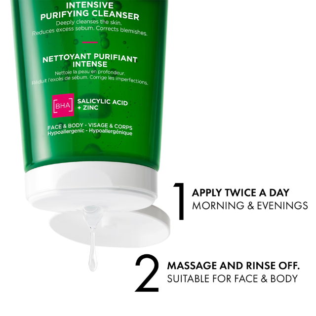 VICHY NORMADERM INTENSIVE CLEANSER 200ML 2.png