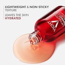 VICHY LIFTACTIV SPECIALIST SERUM B3 30 ML 4.jpg