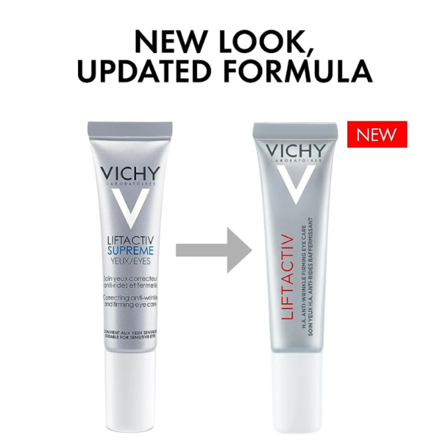 VICHY LIFTACTIV HA ANTI-WRINKLE EYE CARE 15ML 2.png