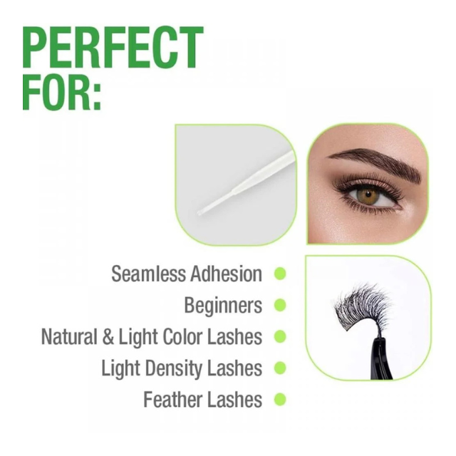 DUO EYELASH GLUE WHITE  CLEAR E-G5 - 5 GM 3.png