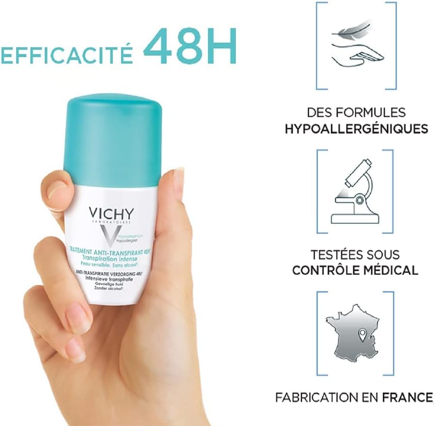 VICHY DEODORANT TRANSPIRATION INTENSE 50ML 2.jpg