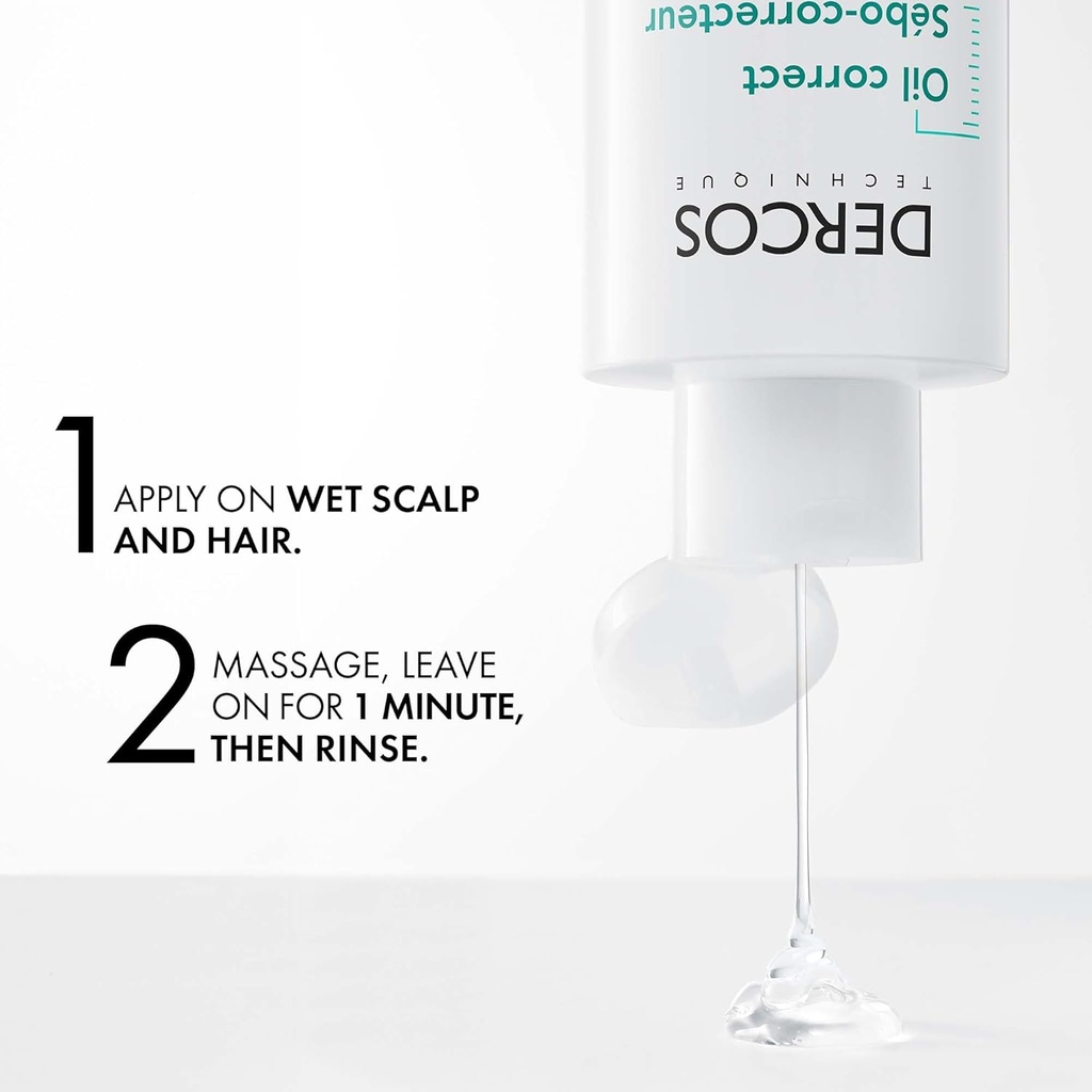 VICHY DERCOS ULTRA LENITIVO SHAMPOO 200ML 5.jpg