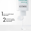 VICHY DERCOS ULTRA LENITIVO SHAMPOO 200ML 5.jpg