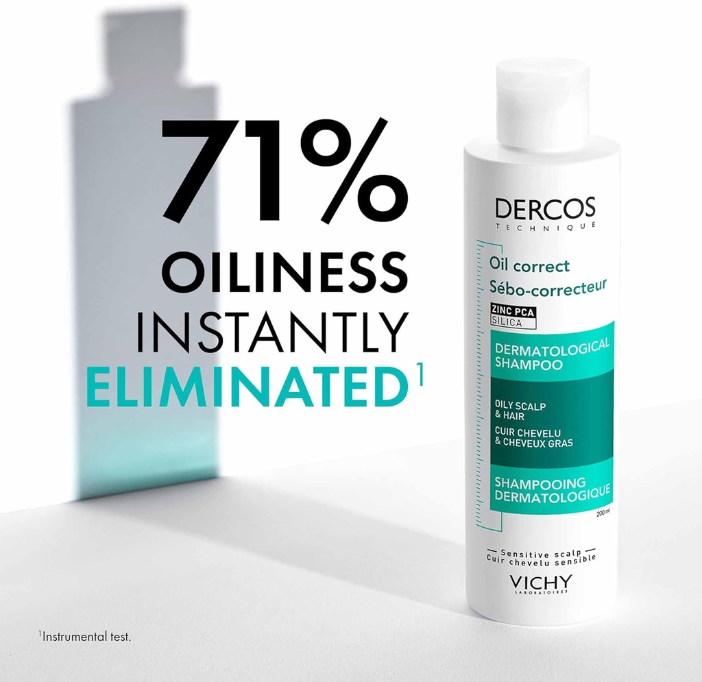 VICHY DERCOS ULTRA LENITIVO SHAMPOO 200ML 2.jpg