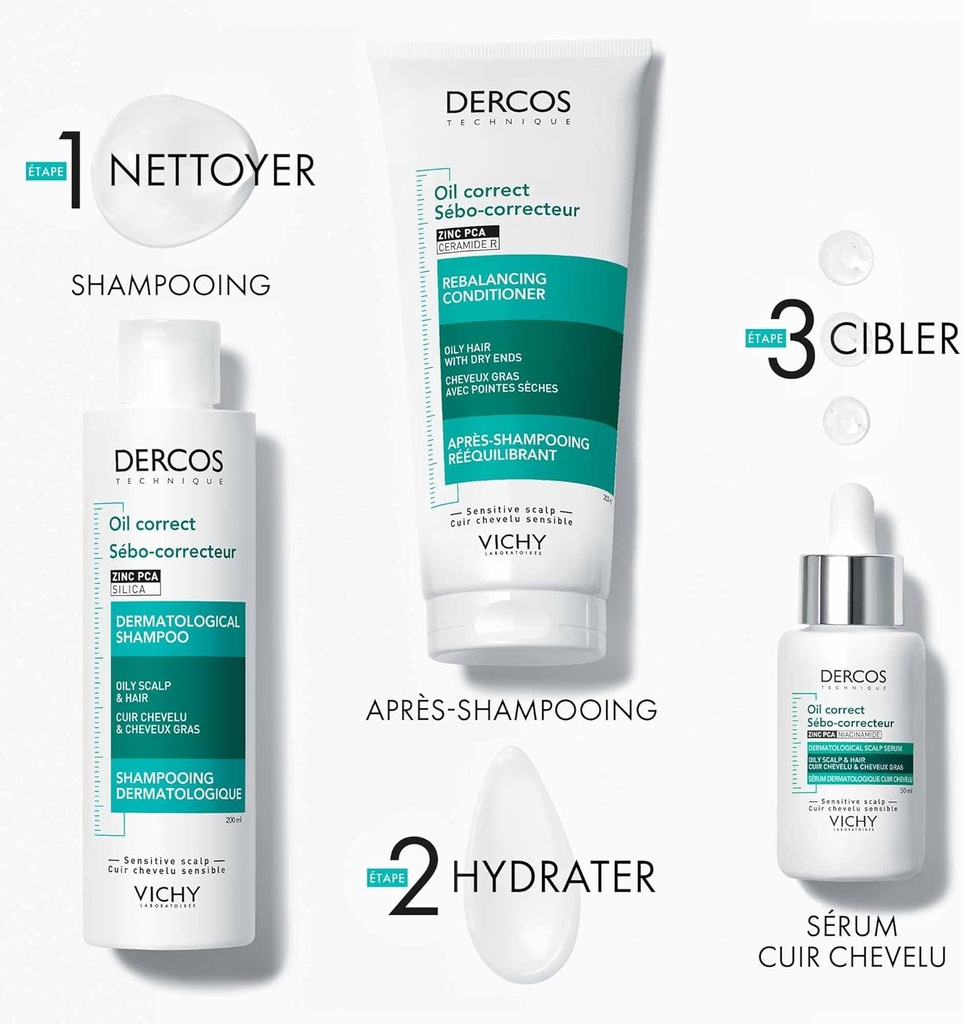 VICHY DERCOS ULTRA LENITIVO SHAMPOO 200ML 3.jpg