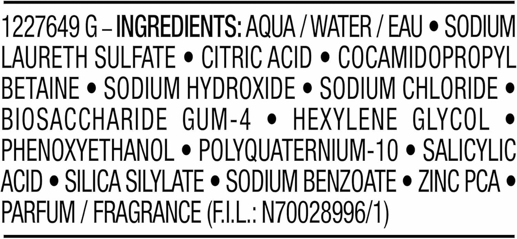 VICHY DERCOS ULTRA LENITIVO SHAMPOO 200ML 8.jpg