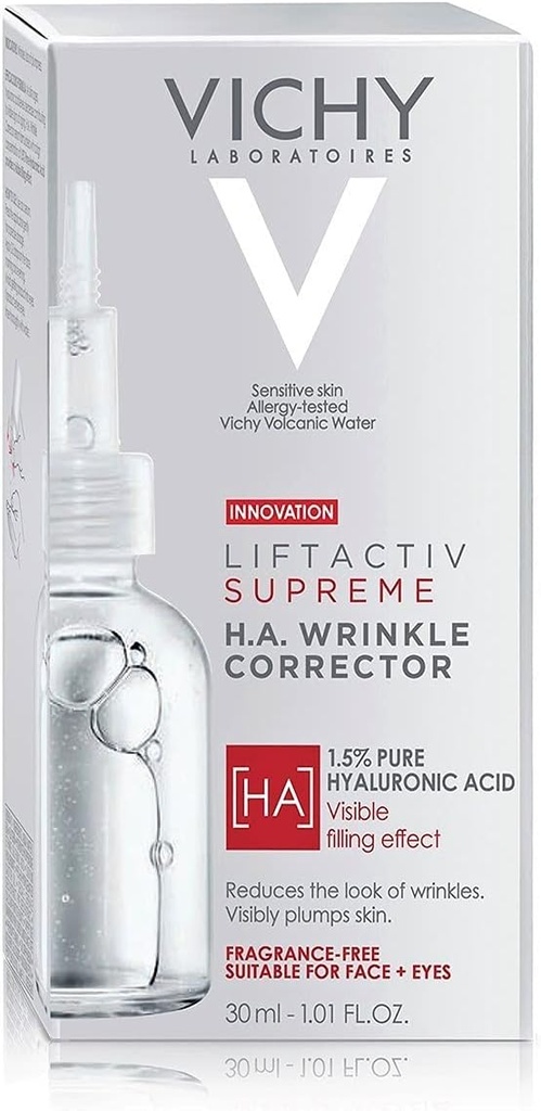 VICHY LIFT ACTIV SUPREME FILLER 30 ML 7.jpg