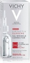 VICHY LIFT ACTIV SUPREME FILLER 30 ML 7.jpg