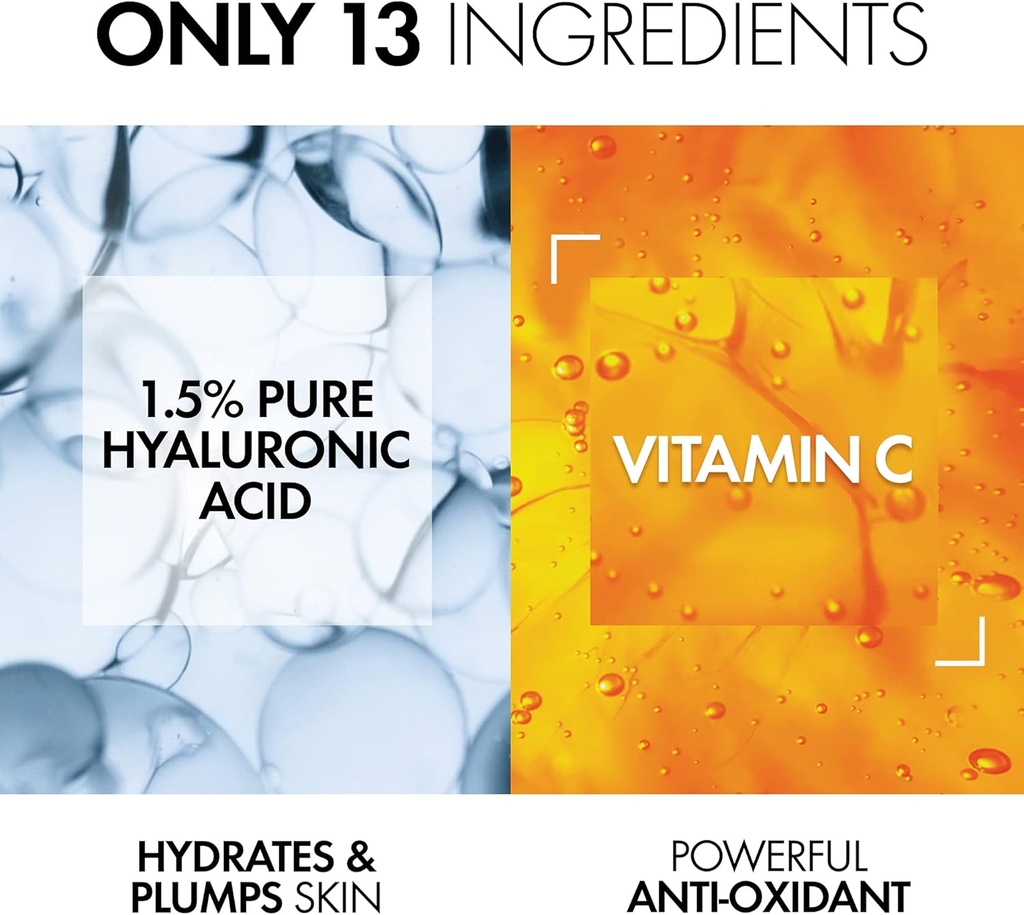 VICHY LIFT ACTIV SUPREME FILLER 30 ML 3.jpg