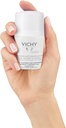 VICHY DEODORANT FRAGRANCE FREE 50ML 8.jpg