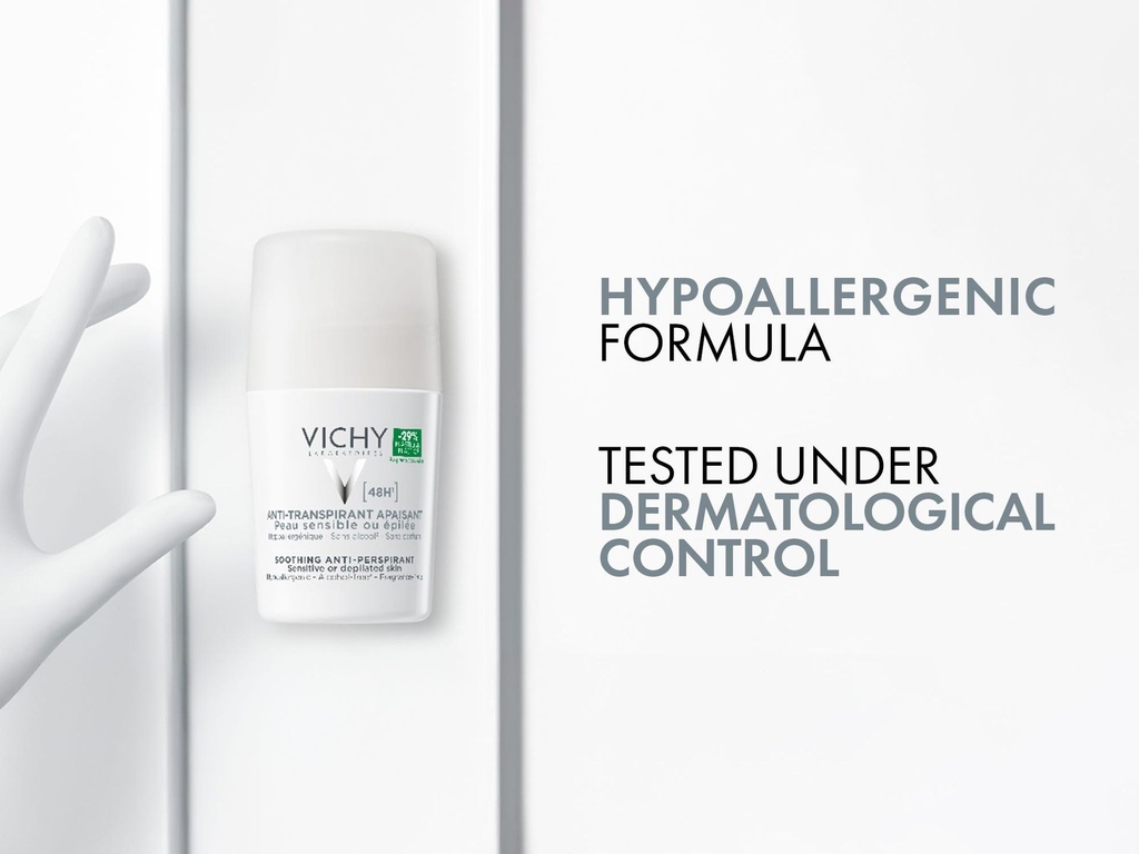 VICHY DEODORANT FRAGRANCE FREE 50ML 3.jpg