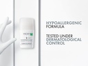 VICHY DEODORANT FRAGRANCE FREE 50ML 3.jpg