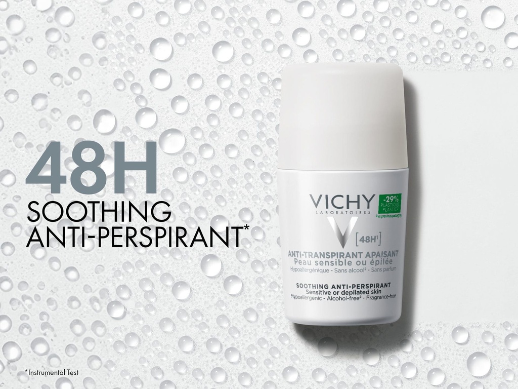 VICHY DEODORANT FRAGRANCE FREE 50ML 1.jpg