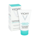 VICHY DEODORANT CREAM 7 DAYS 30ML 2.png