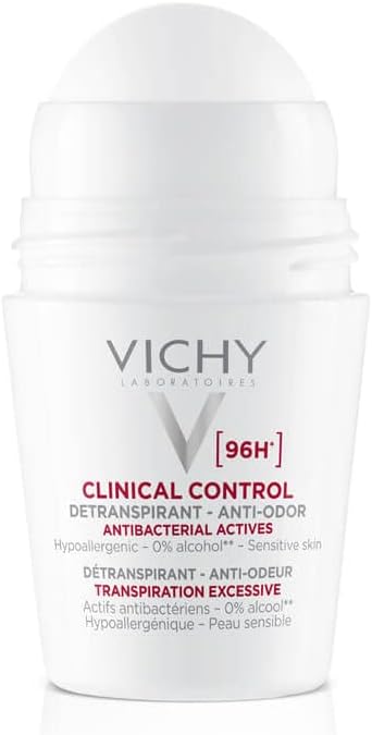 VICHY DEODORANT CLINICAL CONTROL 96H 2.jpg