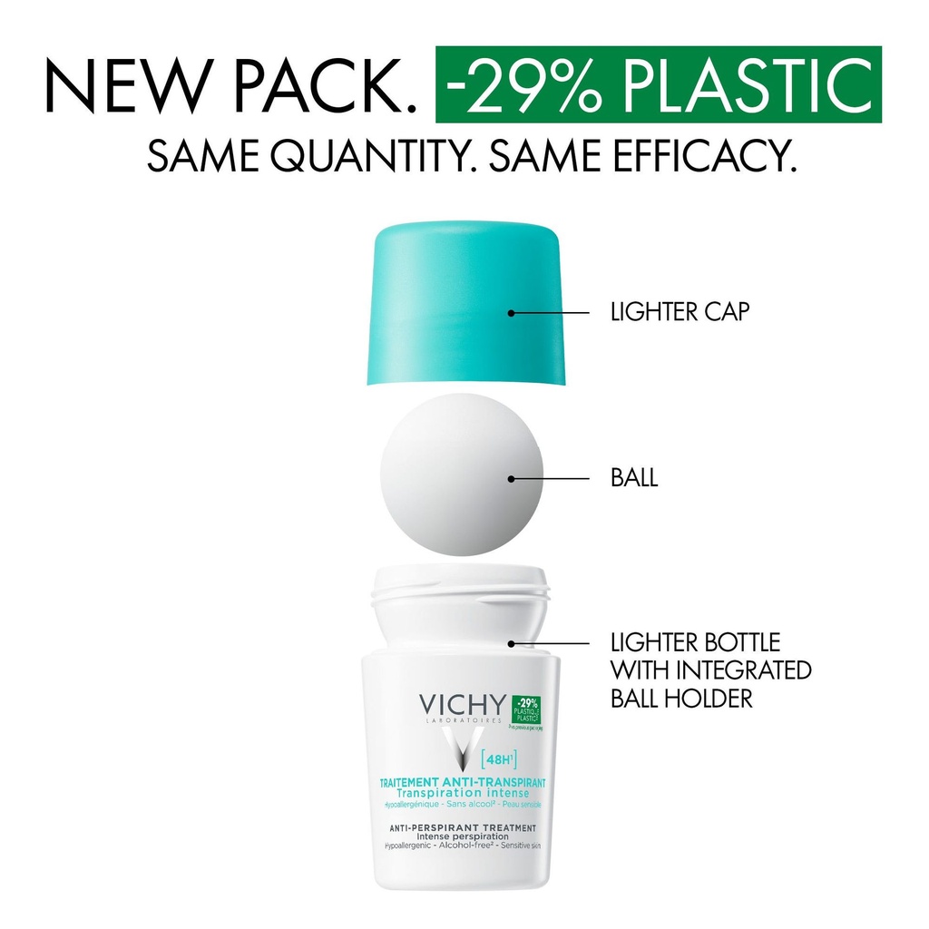 VICHY DEODORANT ANTI-TRANSPIRANT 50ML 2.jpg