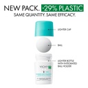 VICHY DEODORANT ANTI-TRANSPIRANT 50ML 2.jpg