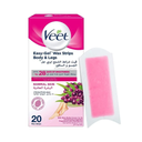 VEET HAIR REMOVAL 20STRIPS NORMAL 2.png