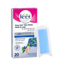 VEET HAIR REMOVAL 20STRIPS SENSITIVE 2.png