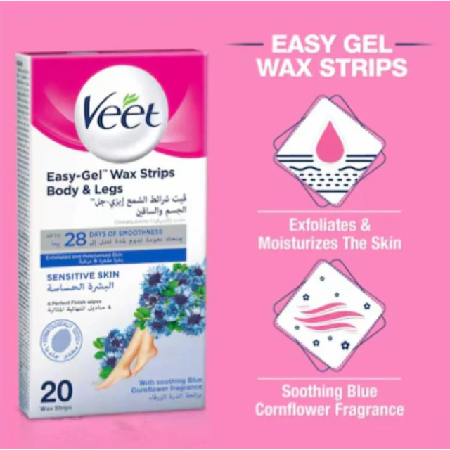 VEET HAIR REMOVAL 20STRIPS SENSITIVE 3.png