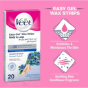 VEET HAIR REMOVAL 20STRIPS SENSITIVE 3.png