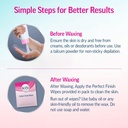 VEET HAIR REMOVAL 20STRIPS DRY SKIN 5.jpg