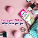 VEET HAIR REMOVAL 20STRIPS DRY SKIN 3.jpg