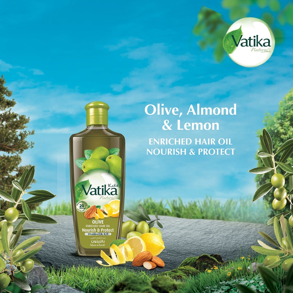 VATIKA OIL 300ML OLIVE 1.jpg