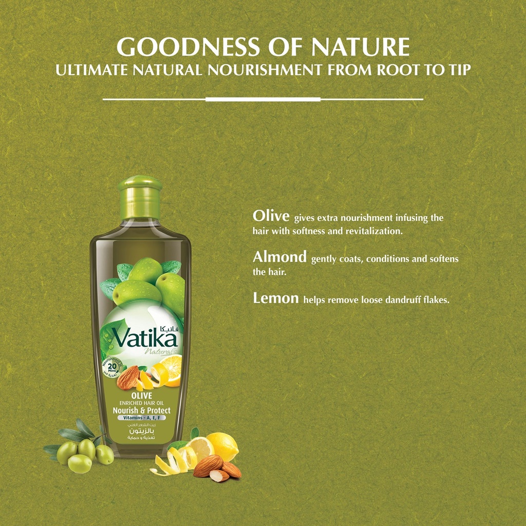 VATIKA OIL 300ML OLIVE2.jpg