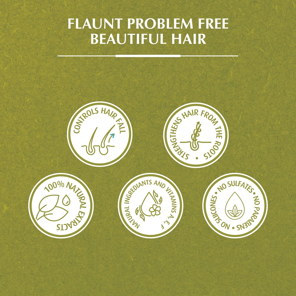 VATIKA OIL 300ML OLIVE 3.jpg