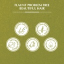 VATIKA OIL 300ML OLIVE 3.jpg